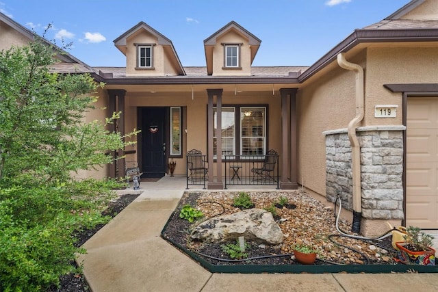 119 Daisy Path, Georgetown, TX 78633 - photo 2