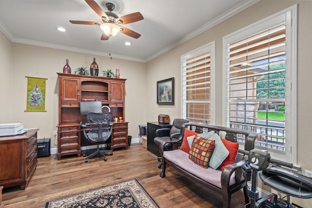 119 Daisy Path, Georgetown, TX 78633 - photo 3