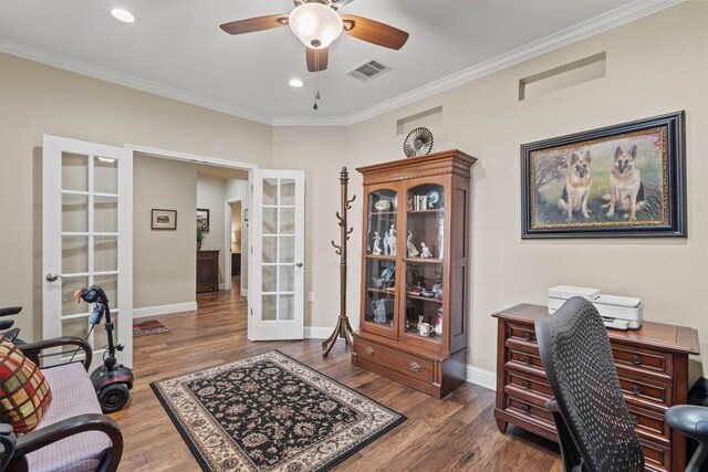 119 Daisy Path, Georgetown, TX 78633 - photo 4