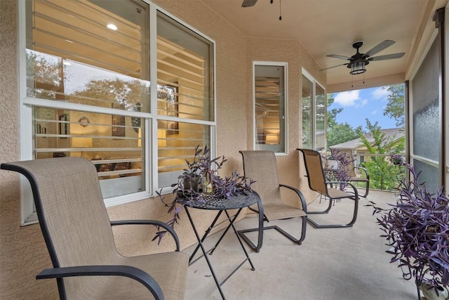 119 Daisy Path, Georgetown, TX 78633 - photo 31
