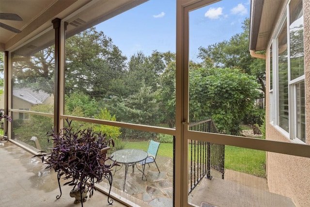 119 Daisy Path, Georgetown, TX 78633 - photo 33