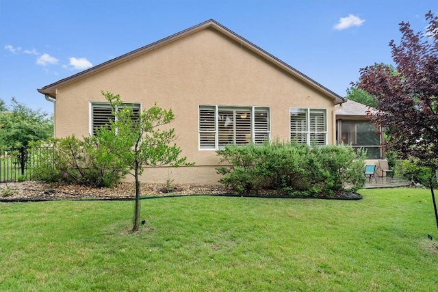 119 Daisy Path, Georgetown, TX 78633 - photo 36