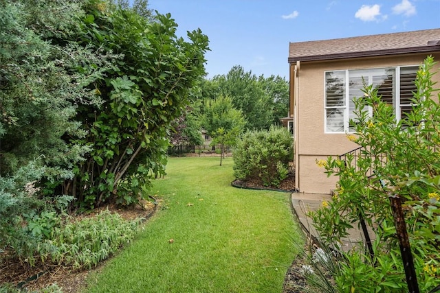 119 Daisy Path, Georgetown, TX 78633 - photo 37