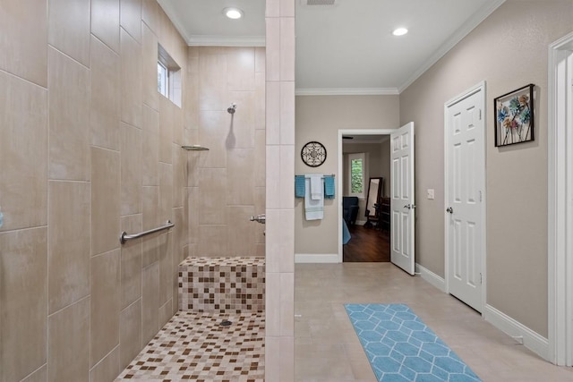 119 Daisy Path, Georgetown, TX 78633 - photo 22