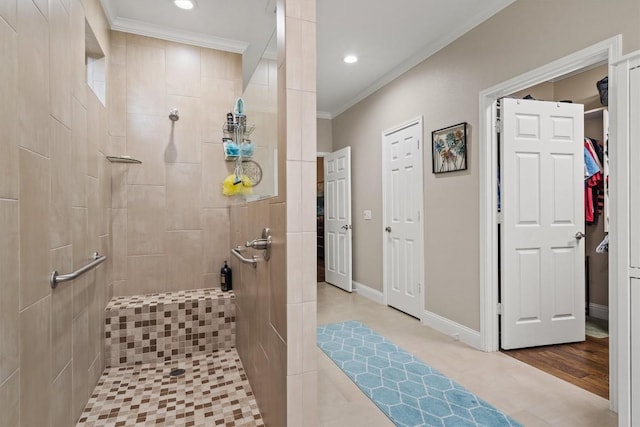 119 Daisy Path, Georgetown, TX 78633 - photo 23