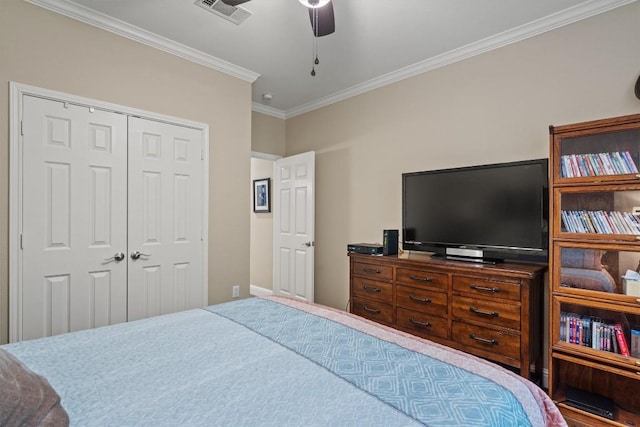 119 Daisy Path, Georgetown, TX 78633 - photo 25
