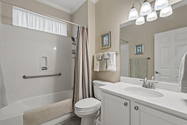 119 Daisy Path, Georgetown, TX 78633 - photo 26