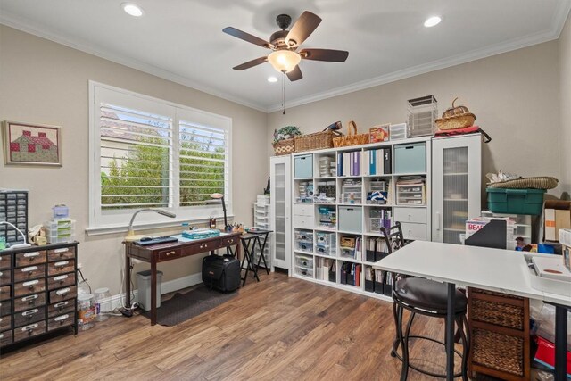 119 Daisy Path, Georgetown, TX 78633 - photo 27