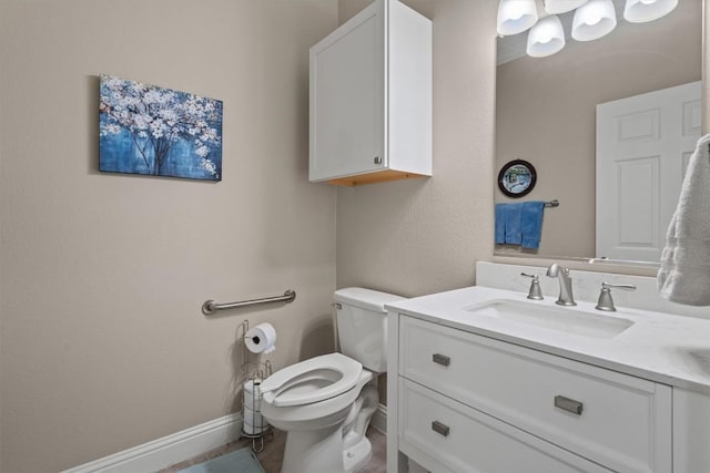 119 Daisy Path, Georgetown, TX 78633 - photo 29