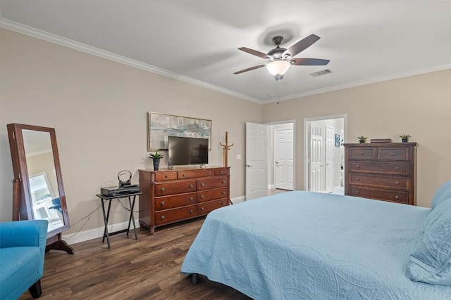 119 Daisy Path, Georgetown, TX 78633 - photo 19