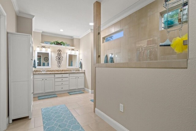 119 Daisy Path, Georgetown, TX 78633 - photo 20