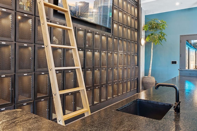 84 E Ave Unit 4004, Austin, TX 78701 - photo 21