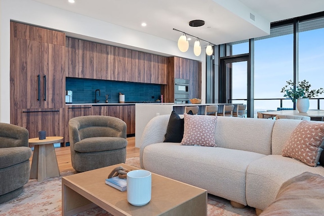 84 E Ave Unit 4004, Austin, TX 78701 - photo 2