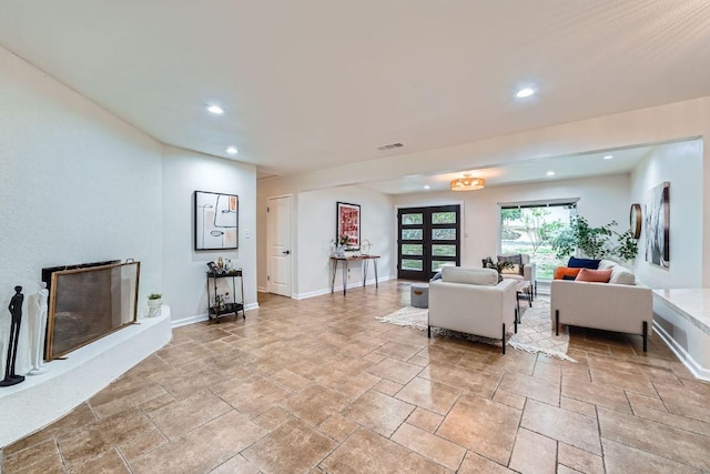 3501 Fleetwood Dr, Austin, TX 78704 - photo 8
