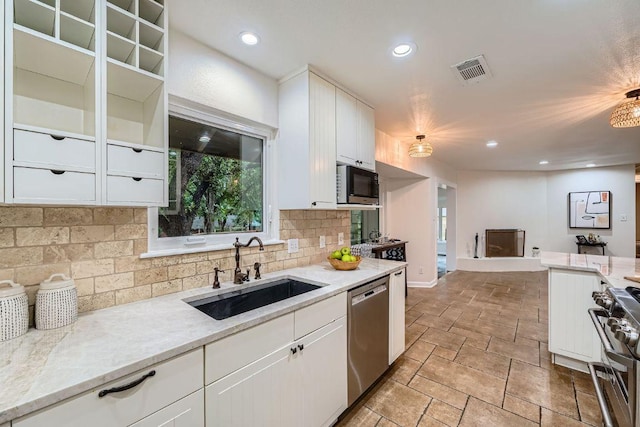 3501 Fleetwood Dr, Austin, TX 78704 - photo 14