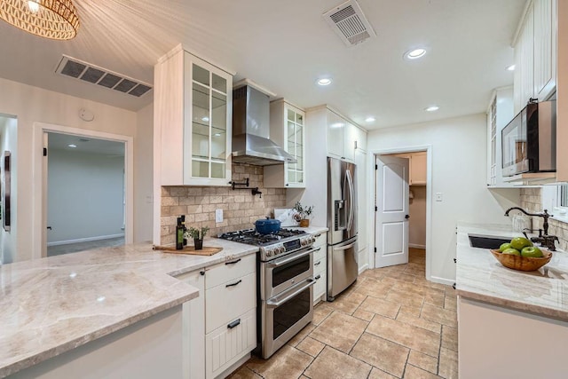 3501 Fleetwood Dr, Austin, TX 78704 - photo 15