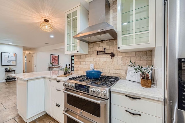 3501 Fleetwood Dr, Austin, TX 78704 - photo 18