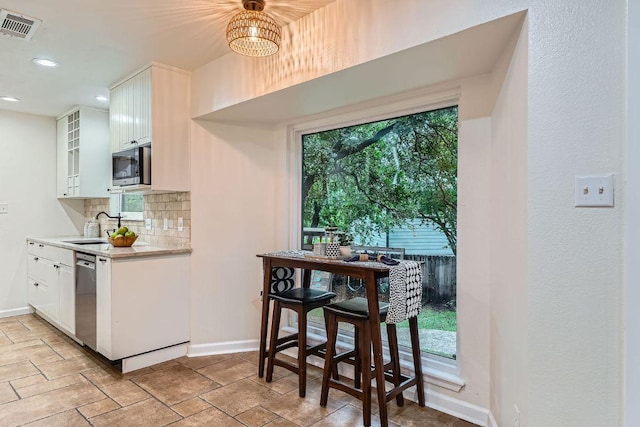 3501 Fleetwood Dr, Austin, TX 78704 - photo 19