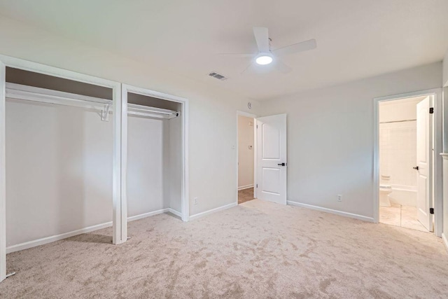 3501 Fleetwood Dr, Austin, TX 78704 - photo 26
