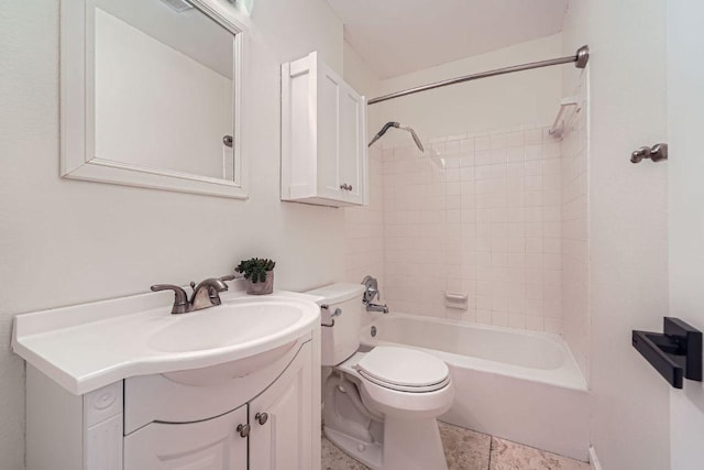 3501 Fleetwood Dr, Austin, TX 78704 - photo 27