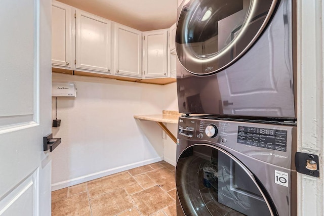 3501 Fleetwood Dr, Austin, TX 78704 - photo 31