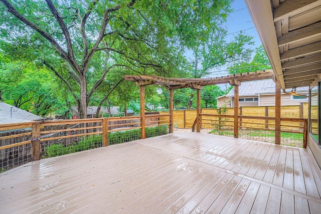 3501 Fleetwood Dr, Austin, TX 78704 - photo 32