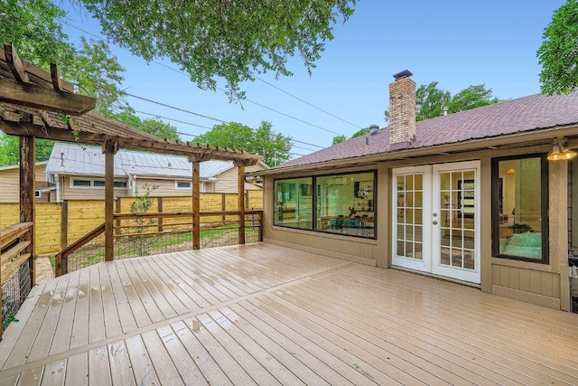 3501 Fleetwood Dr, Austin, TX 78704 - photo 34