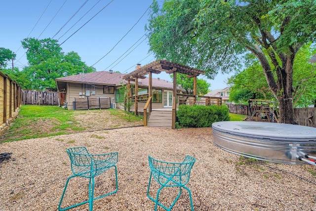 3501 Fleetwood Dr, Austin, TX 78704 - photo 36