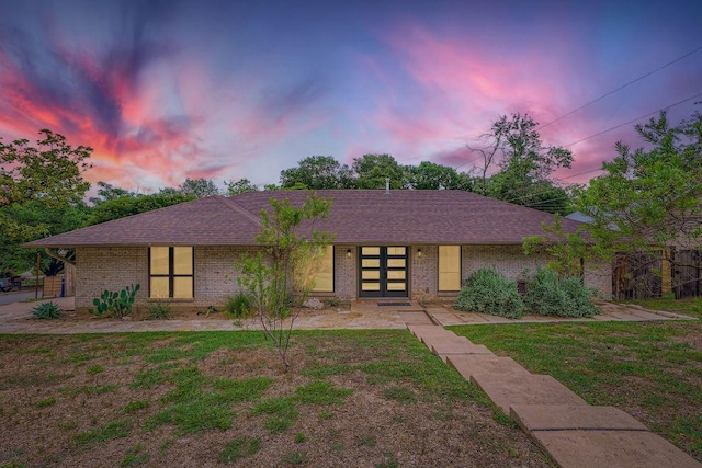 3501 Fleetwood Dr, Austin, TX 78704 - photo 2