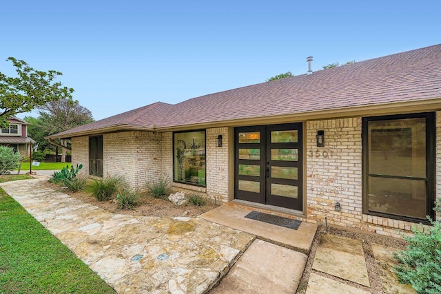 3501 Fleetwood Dr, Austin, TX 78704 - photo 1