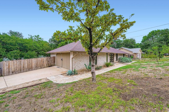 3501 Fleetwood Dr, Austin, TX 78704 - photo 3