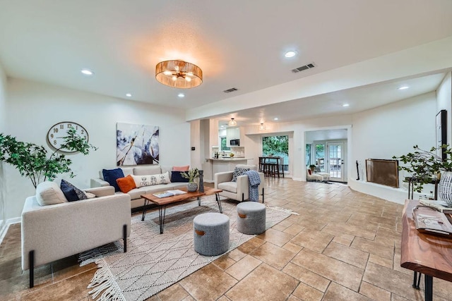 3501 Fleetwood Dr, Austin, TX 78704 - photo 6