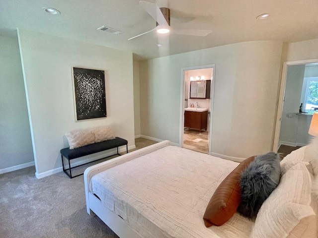 3501 Fleetwood Dr, Austin, TX 78704 - photo 21