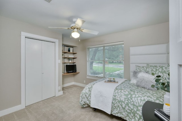 6705 Manzanita St, Austin, TX 78759 - photo 17
