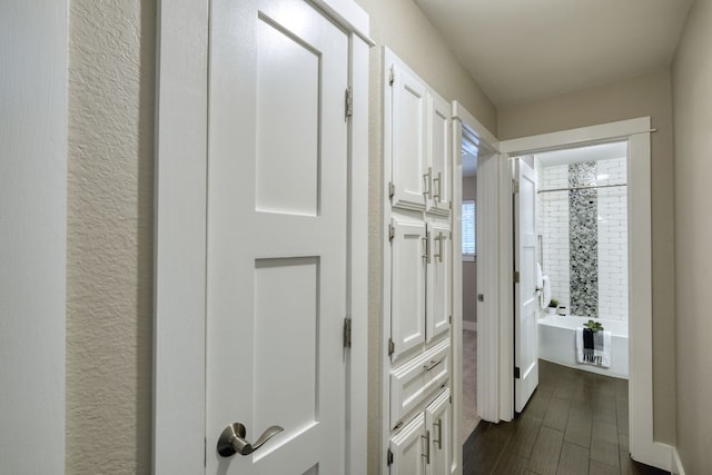 6705 Manzanita St, Austin, TX 78759 - photo 18