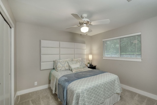 6705 Manzanita St, Austin, TX 78759 - photo 19
