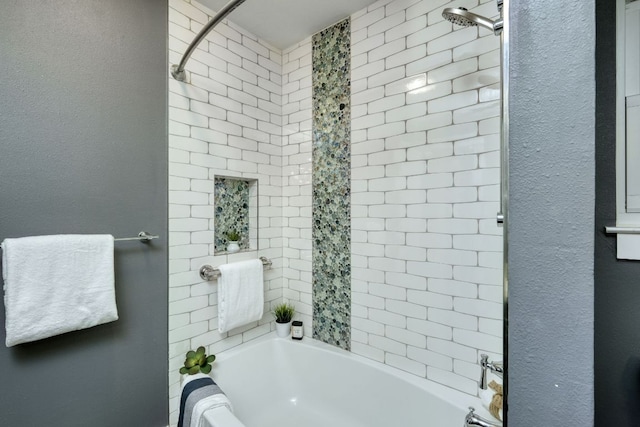 6705 Manzanita St, Austin, TX 78759 - photo 20