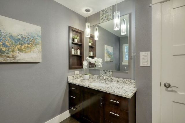 6705 Manzanita St, Austin, TX 78759 - photo 21