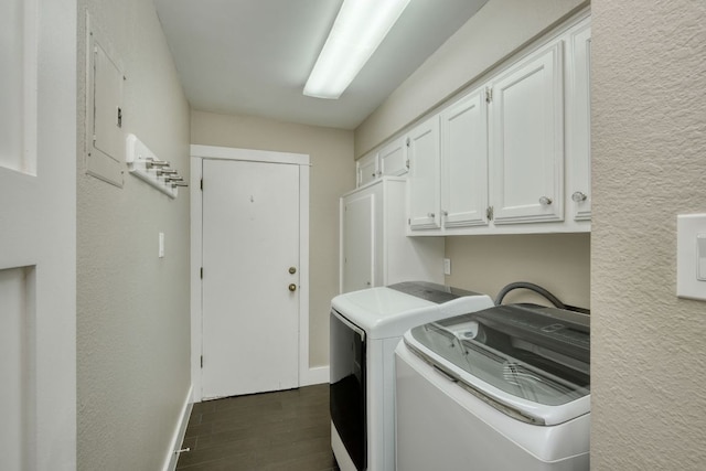 6705 Manzanita St, Austin, TX 78759 - photo 22