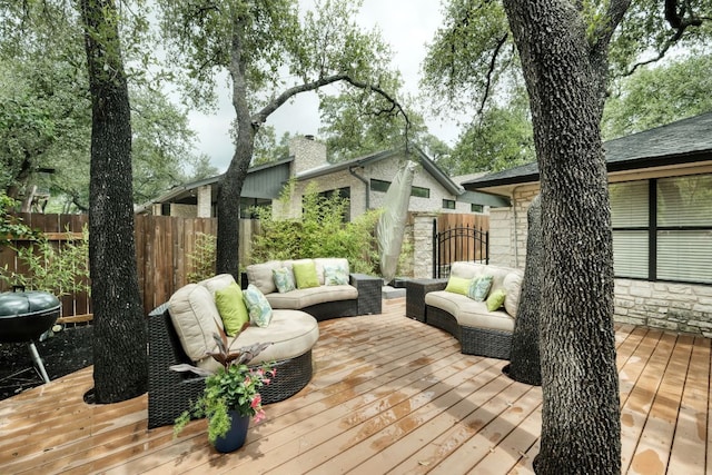 6705 Manzanita St, Austin, TX 78759 - photo 24