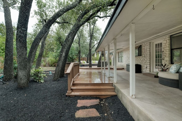 6705 Manzanita St, Austin, TX 78759 - photo 25