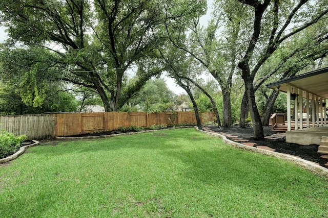 6705 Manzanita St, Austin, TX 78759 - photo 27