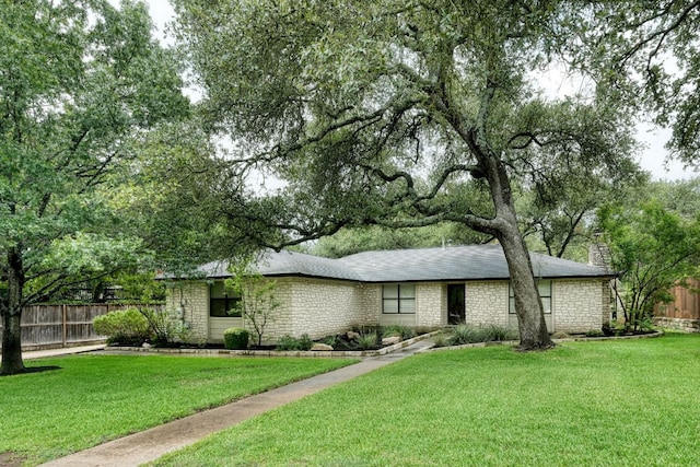 6705 Manzanita St, Austin, TX 78759 - photo 28