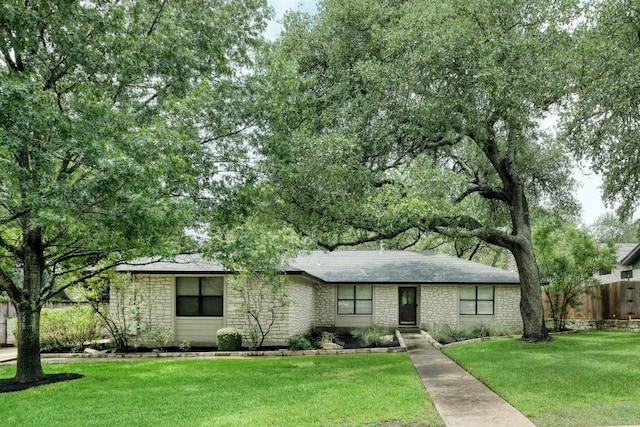 6705 Manzanita St, Austin, TX 78759 - photo 1