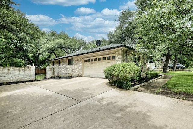 6705 Manzanita St, Austin, TX 78759 - photo 2
