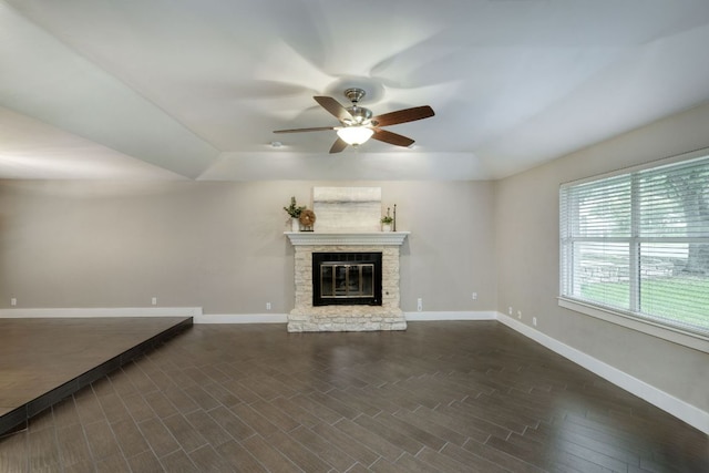 6705 Manzanita St, Austin, TX 78759 - photo 4