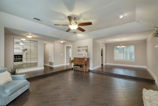 6705 Manzanita St, Austin, TX 78759 - photo 5