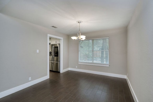 6705 Manzanita St, Austin, TX 78759 - photo 7