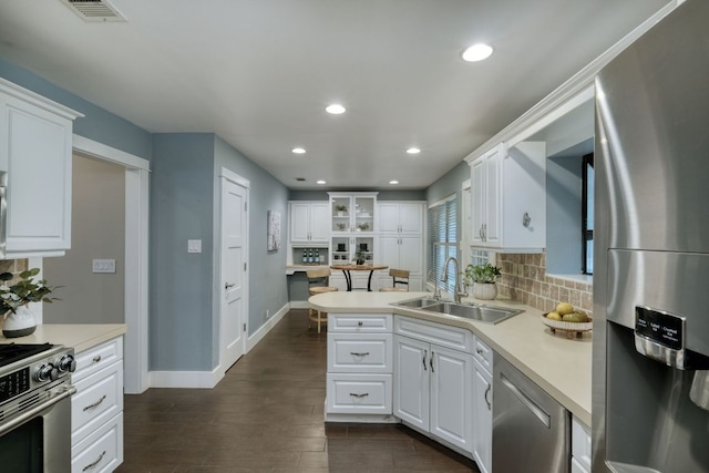 6705 Manzanita St, Austin, TX 78759 - photo 8