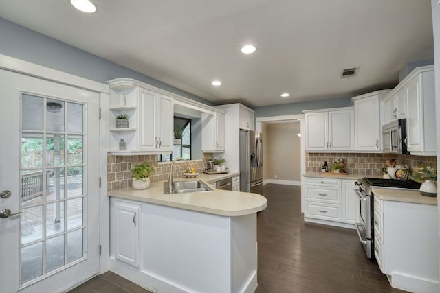 6705 Manzanita St, Austin, TX 78759 - photo 9